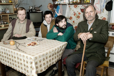 Sedamdeset i dva dana